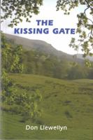 The Kissing Gate 1904323162 Book Cover