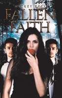 Fallen Faith 1528929195 Book Cover