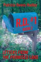 R.D. # 1: Letters from the Promised Land 1457527677 Book Cover