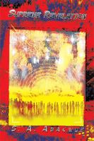 Supreme Revelation 1403311137 Book Cover