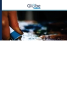 Oppervlakte-onderzoek van olieverf: door middel van de 3D-streepjesprojectiemethode op microspiegelbasis 6139421543 Book Cover