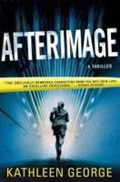Afterimage 0312372493 Book Cover