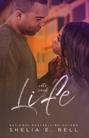 Into Each Life 1735543268 Book Cover