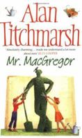 Mr. MacGregor 0671015842 Book Cover