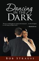 Dancing in the Dark 1645165086 Book Cover