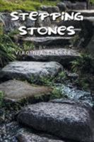 Stepping Stones 1524565342 Book Cover