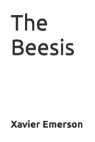 The Beesis B0CFCZNWJP Book Cover