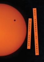 The Transit of Venus 0244277087 Book Cover