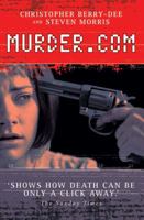 Murder.com 1844545172 Book Cover