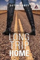 Long Trip Home (Contemporary Romance) 1629943541 Book Cover