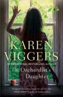 The Orchardist's Daughter 1760877581 Book Cover