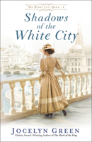 Shadows of the White City 0764233319 Book Cover
