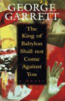 The King of Babylon Shall Not Come Against You 0151575541 Book Cover