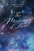 The Meaning of Stars B0C4NZN62R Book Cover