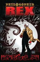 Philosopher Rex 1897548028 Book Cover