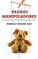 Les parents manipulateurs 2761938836 Book Cover