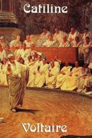 Catiline. the Coffee-House, Or, the Scotch Woman. the Orphan of China B0CZ5ZWZ2S Book Cover