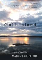 Gull Island 1984582453 Book Cover