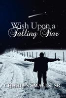 Wish Upon a Falling Star 1466320176 Book Cover
