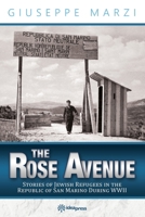Rose Avenue 1948651734 Book Cover