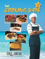 The Cooking Date 1479715379 Book Cover