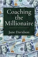 Coaching The Millionaire 1648100910 Book Cover