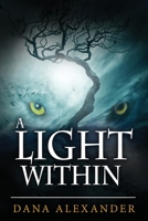 A Light Within 1733300554 Book Cover