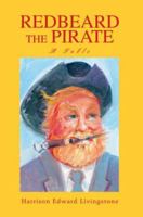 Redbeard the Pirate: A Fable 0595371558 Book Cover