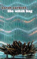 The Witch Bag 1854113224 Book Cover