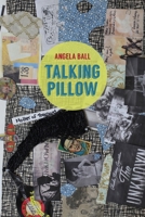 Talking Pillow 0822965151 Book Cover