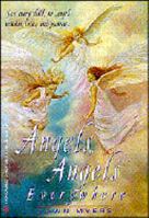 Angels, Angels Everywhere 0380779358 Book Cover