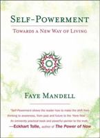 Self Powerment 0525947744 Book Cover