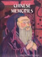 CHINESE MEMORIES 1435710509 Book Cover