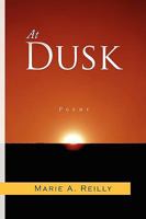 At Dusk 1436399173 Book Cover