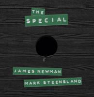 The Special 1947522140 Book Cover