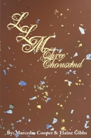 LLM 3000 B09TN1J7M6 Book Cover