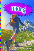 Hiking 1607538008 Book Cover