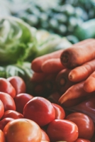 My Journal: Recipe Journal - 6x9 - 120 Lined pages - Recipe Recording Notebook - Matte Cover 1673764916 Book Cover