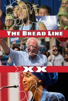 The Bread Line 1794813047 Book Cover