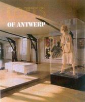 Lofts of Antwerp 9053251324 Book Cover
