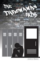 The Throwaway Kids 1517024919 Book Cover
