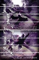 Risen (2) 1946202614 Book Cover