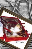 Il Treno 1847287387 Book Cover