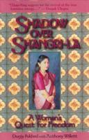 Shadow Over Shangri-La 1574880616 Book Cover