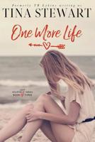 One More Life 1096811529 Book Cover