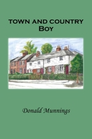 Town and Country Boy B0BCRTGY7Y Book Cover