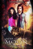 Under a Harvest Moon 1688231250 Book Cover