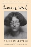 A Life in Letters 0674304942 Book Cover