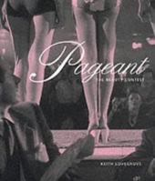 Pageant: The Beauty Contest 185669285X Book Cover