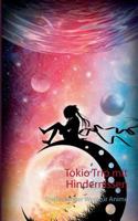 Tokio Trip mit Hindernissen: Stellas langer Weg zur Anime 3746017017 Book Cover